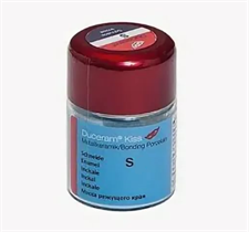 Duceram Kiss Масса режущего края Schneide S3, 20г, арт: 5360921523 5360921523