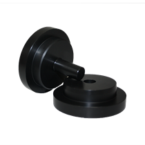 Кольцо для формирования Celtra Press Muffle ring из двух частей (основание и крышка)-200г, арт: 5365901209 5365901209