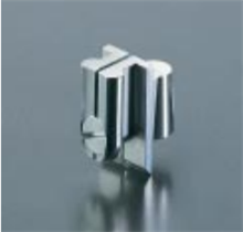Патрица Servo Piccolino из титана, арт: 514 P 514P
