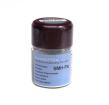 Duceram plus - Плечевая масса SMH Flu 20г., арт: 5361542013 5361542013