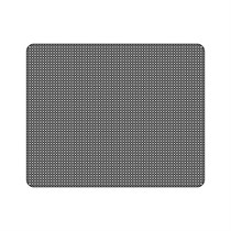Титановая сетка (мембрана) 24x30x0.1мм, диаметр круглой ячейки 0,25 ммMM-01-05 Титановая сетка MCT, Mr.Curette Tech, Южная Корея MM-01-05