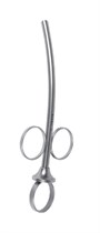 Костный шприцBNC-01 Стоматологический костный шприц, Mr.Curette Tech, Южная Корея BNC-01