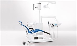 Стоматологическая установка Intego Pro 6427277