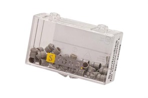Маркеры для сканирования Scanbodies for Omnicam L 6431329