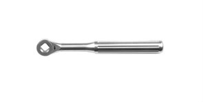 Храповый ключSBE-01-09 Стоматологический храповый ключ, Mr.Curette Tech, Южная Корея SBE-01-09