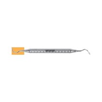 Периотом 1PET-01 Стоматологический периотом 1, Mr.Curette Tech, Южная Корея PET-01