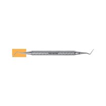 Периотом 2PET-02 Стоматологический периотом 2, Mr.Curette Tech, Южная Корея PET-02