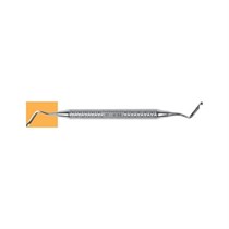 Периотом 5PET-05 Стоматологический периотом 5, Mr.Curette Tech, Южная Корея PET-05