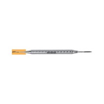 Периотом 4PET-04 Стоматологический периотом 4, Mr.Curette Tech, Южная Корея PET-04