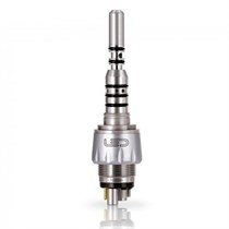 Переходники для турбин с подсветкой MULTIFLEX 4H L 1600902-001
