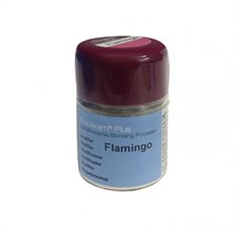 Duceram Plus модификатор в отдельных упаковках Modifier: Flamingo 20 г, арт: 5361055003 5361055003