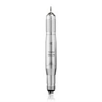 Лабораторная турбина TDS 890 1600163-001