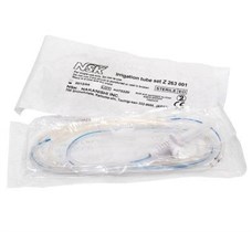 Трубки ирригационные к Surgic XT, PRO, NSK, 1 шт. Y900114-1