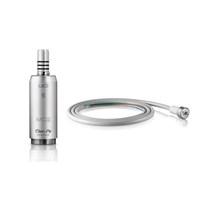 Микромотор MC2 LED  + шланг MC2 Isolite 1700605-001