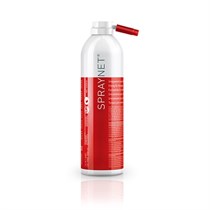 Чистящее средство Spraynet 1600036-001