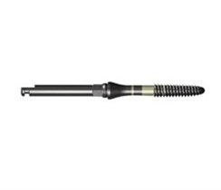 RS301036R Костный метчик, диаметр 3.0мм, Dentium (Ю.Корея) RS301036R