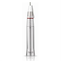 Наконечник механический прямой РМ 1:2 (ext spray) 1600436-001