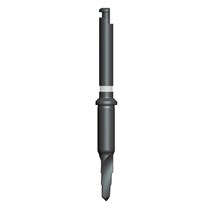 Начальная фреза, 6 ммНачальная фреза, 6 мм SGD2306, Dentium (Ю.Корея) SGD2306