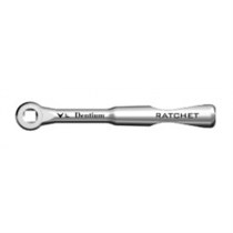 XRCA1 Храповый ключ, Dentium (Ю.Корея) XRCA1