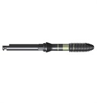 RS381036R Костный метчик, диаметр 3.8мм, Dentium (Ю.Корея) RS381036R