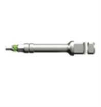 Храповник импланта MFXMF25W Храповник импланта MF 25 мм XMF25w, Dentium (Ю.Корея) XMF25W