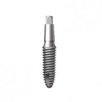 Имплантат SlimLine IUS, D=4.0 мм, L=10.0 мм IUS401510