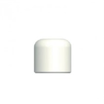 BIC3L Защитный колпачок шарикового аттачмента, Dentium (Ю.Корея) BIC3L