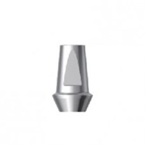 IUDA4520 Двойной абатмент к миниимплантату, Дентиум/Dentium (Ю.Корея) IUDA4520
