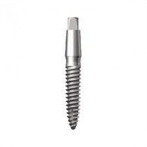 Имплантат SlimLine IUS, D=2.5 мм, L=14.0 мм IUS251514