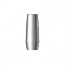 IUDA3530 Двойной абатмент к миниимплантату, Дентиум/Dentium (Ю.Корея) IUDA3530