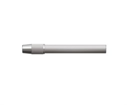 CRH Рукоятка римера, Dentium (Ю.Корея) CRH
