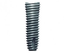 SuperLine, D=3.6 мм, L=12.0 мм, имплантат Dentium (Дентиум) MF-FX3612SW