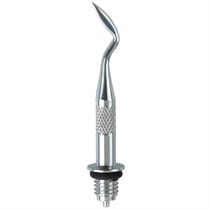 Насадка для электрошпателя Waxlectric, зонд вертикальный, арт: 2155-0108 2155-0108