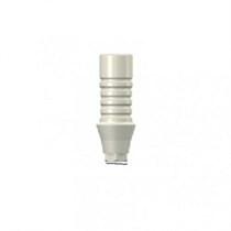 RAB4520PHL Временный  абатмент, пластмасса, Dentium (Ю.Корея) RAB4520PHL