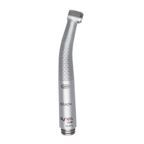 Synea Vision TK-97 L - турбинный наконечник с LED подсветкой, соединение Roto Quick 30017000