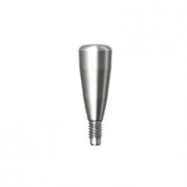 HAB404070L Формирователь десны, диаметр 4 мм, Dentium (Ю.Корея) HAB404070L