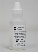 Celtra Ceram Жидкость для красителей и глазури Stain & Glaze Liquid, 50 мл., арт: 601350 601350