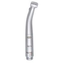 Synea Fusion TG-97 - турбинный наконечник без подсветки, соединение Roto Quick 30005000