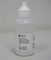 Celtra Ceram Жидкость для моделирования Modeling Liquid DU, 50 мл., арт: 650126 650126
