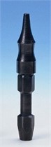 Долото рифленое для устройства Power-Pillo, арт: 5022-0500 5022-0500