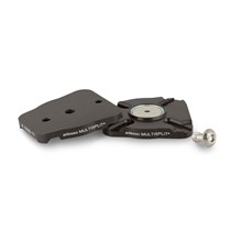 Комплект пластин компенсационных Adesso Multisplit к Artex/Arto, арт: 10200 10200