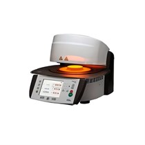 Топочный котел P500 596600