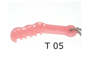 Vertex ThermoSens гранулы, 20 кг. цвет Т05., арт: TVTSR20000T05 TVTSR20000T05