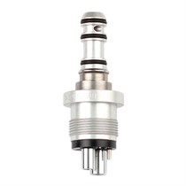 Адаптер к Assistina-301+ для Sirona TS2 и TM1 02692000