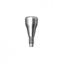 Формирователь десны, диаметр 5.5 мм, Dentium (Ю.Корея) HAB553050L