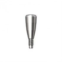 Формирователь десны, диаметр 4.5 мм, Dentium (Ю.Корея) HAB452035L