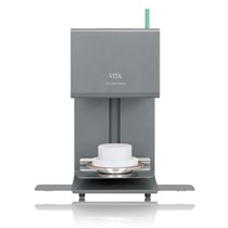 Набор боковых панелей для печи VITA Zyrcomat 6000 MS, белые D53002