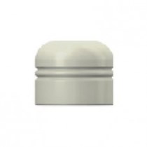 CCC55CS(1) Заживляющий колпачок, короткий, диаметр 5.5мм, Dentium (Ю.Корея) CCC55CS