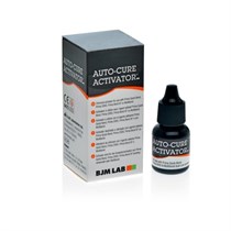 Auto Cure Activator - самоотверждаемый активатор, 4 мл 100064-RU