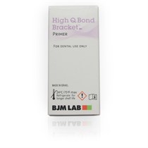 High-Q-Bond Bracket Primer - праймер, флакон 6 мл 400065-RU